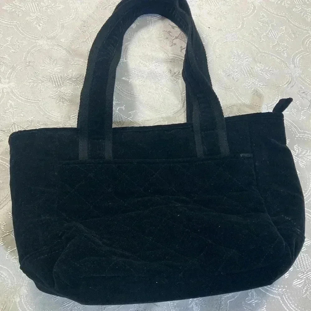 Aeropostale women’s hand bag M - Picture 16 of 16